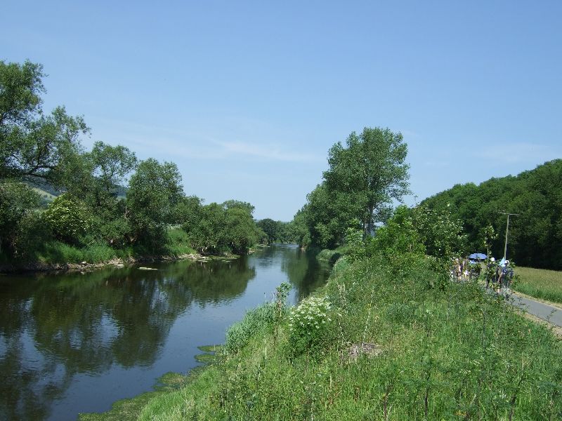 2011- 051.jpg